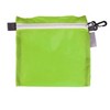 Waterproof Swimming Bag Pouch with Hook – Portable Travel Organizer
