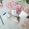 Genetic Gelift Cream 30ml / 제네틱 젤리프트 크림 30ml