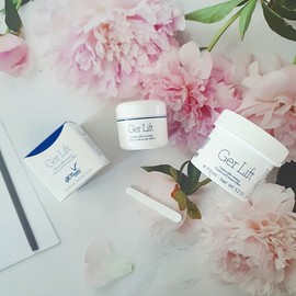 Genetic Gelift Cream 30ml / 제네틱 젤리프트 크림 30ml