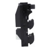 DGYACHOR Power Window Switch Replacement Wagon R MH21S/MH22S (Lat) MR