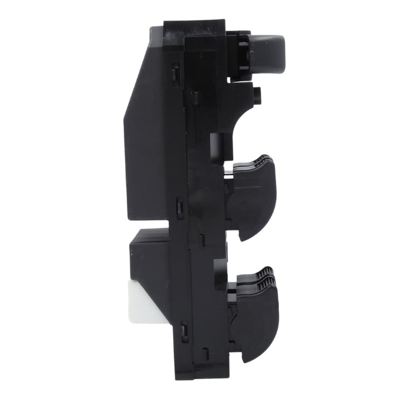 DGYACHOR Power Window Switch Replacement Wagon R MH21S/MH22S (Lat) MR