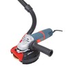 Aidelife Suction Hood for Angle Grinder 115/125 mm + Diamond