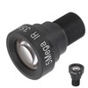 5MP Single Board Lens Optical Focal Length 35mm M12 for