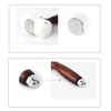 Leather Carving Hammer, DIY Leathercraft Mallet, Cowhide Sew Club, Nylon