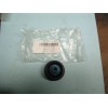 MAKITA DOLMAR NEW ANTI-VIBRATION AV MOUNT SPRING MAKITA DOLMAR CHAINSAWS