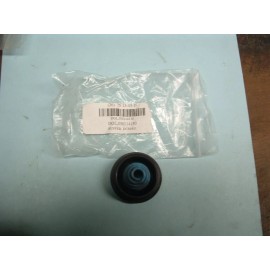 MAKITA DOLMAR NEW ANTI-VIBRATION AV  MOUNT SPRING MAKITA DOLMAR CHAINSAWS 6400 7300 7900