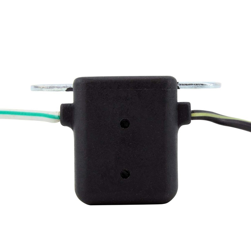 RMSTATOR Replacement for Stator Pick-Up Pulsar Coil Suzuki LT 230