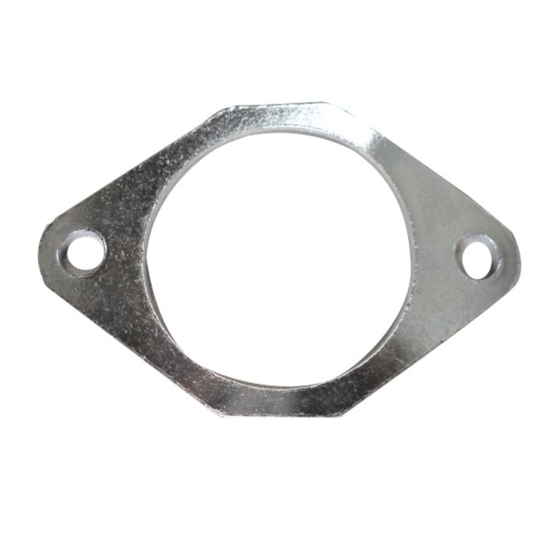 Mr. Scrappy Garbage Disposal Drain Elbow Replacement Kit - Includes