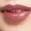 Natinda Magic Rainbow Lipstick Natural Nude Brown 08 Shy Rose