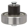 Trend CRB Trimming Base for Precise Hardwood Trimming, Compatible with