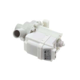CMA Dish Machines 02104.07 UC 65E Pump Drain 115V