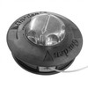 Zeqeey M10 x 1.25 Left - Hand Thread Replacement Trimmer