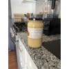 Big Island Bees Organic Hawaiian Honey Raw Premium Large 47oz