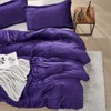 Byourbed Thicker Than Thick - Coma Inducer® Alaskan King Duvet