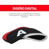 Mebix TRD Set 10 Piezas | Fundas Protectoras e Impermeables