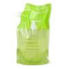 SVR Sebiaclear Gel Limpiador Facial 400ml Piel Mixta Grasa Acné