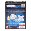 NSV - 4122 - Splitter - Dice Game