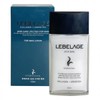 Le Verage Collagen Green Tea for Men High Moisture Lotion 150ml -D Men's Lotion / 르베라쥬 콜라겐 녹차 포맨 고수분 로션 150ml -D 남성로션