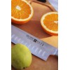 Knife Avant Santoku Knife 7 inch Japanese Chef Knife Made