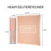 12 Colors Matte Nude Lipstick Set Velvety Long Lasting Non-stick