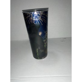 2025 PHILLIES 2024 NL EAST DIVISION CHAMPIONS SOUVENIR CUP  BIG & SMALL SGA