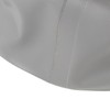 Collapsible Bucket Thickened Large Capacity Portable Folding Water Container with