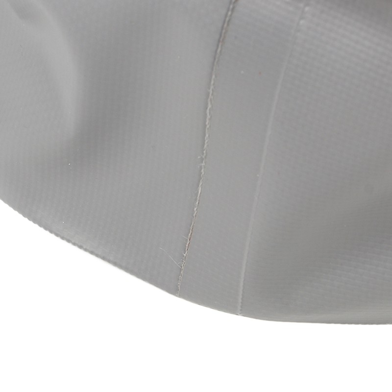 Collapsible Bucket Thickened Large Capacity Portable Folding Water Container with