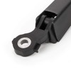 LST Rear Wiper Windscreen Wiper Blade Wiper Arm for F