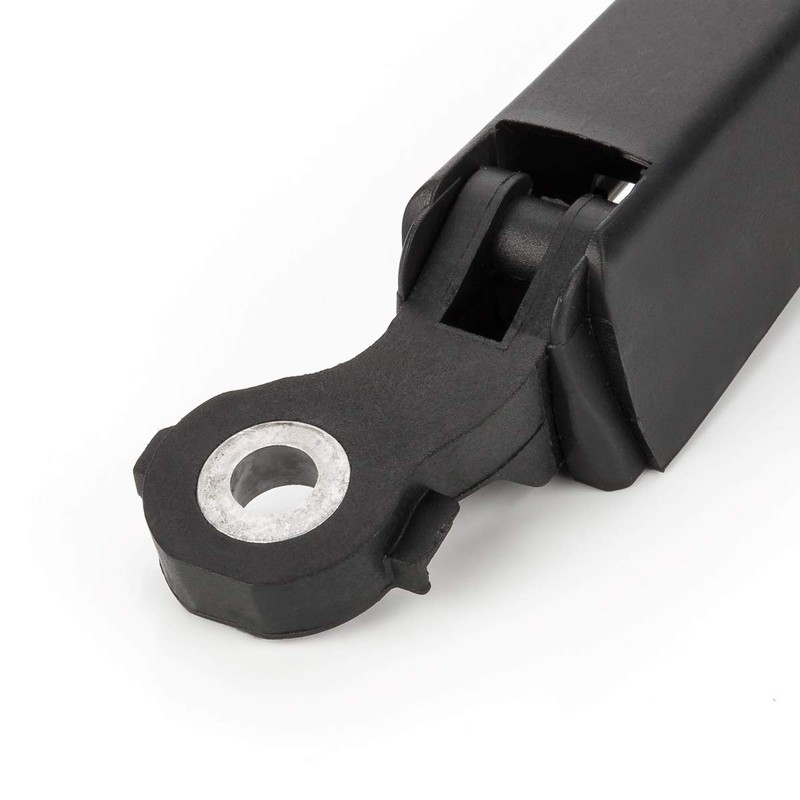 LST Rear Wiper Windscreen Wiper Blade Wiper Arm for F
