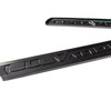 3Pcs Elevation Emblem Door Rear Badges Nameplate Sticker Replacement for