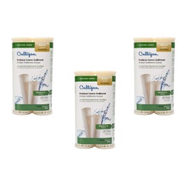 Culligan S1A Whole House Standard Water Filter, 16,000 Gallons, 3 Pack