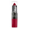 L.A. COLORS Moisture Cream Lipstick, Sweets CML486