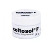 Coltene Cavit Temporal Cemento Provisional Coltosol Endodoncia
