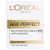 L'Oreal Dermo-Expertise Age Perfect Reinforcing Eye Cream (Mature Skin) 15ml/0.5oz
