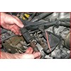 KS Tools 455.0033 1/2" Injector socket, 22mm