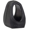 DMM Rubber Keeper 16 mm dm0392