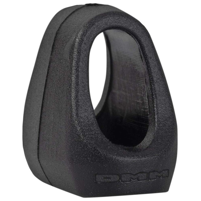 DMM Rubber Keeper 16 mm dm0392