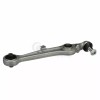 Delphi Suspension Control Arm and Ball Joint Assembly Front Lower