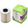 Valeo 587907 Fuel filter