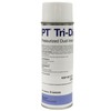 BASF PT Tri-Die Pressurized Dust Insecticide - Lambda-Cyhalothrin Crack &