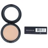 Mac Studio Fix Powder Plus Foundation C4, 0.52 Ounce