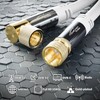 KabelDirekt – SAT Cable – Coaxial, Internet & Satellite TV/Aerial