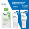 CeraVe CeraVe Moisturising Face Cream with SPF 30, Soothing Day