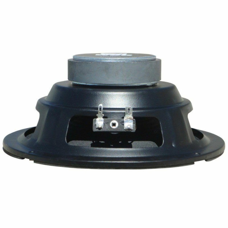 1 x Web W-064 6.5" 6.5" 6.5" Medium Bass Woofer