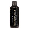 Amanprana Ãl Men Shave 100Â ml