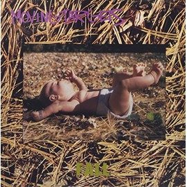 Fall [Vinyl] by Moving Targets [Vinyl]