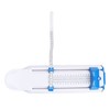 Adult Feet Measuring Sizer High Accuracy Recyclable Portable Foot Measuring