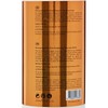 Otto Keunis Moroccan Argan Oil Elixir Shampoo for Damaged Hair-