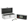 Baseline-12-1057 Digital Inclinometer