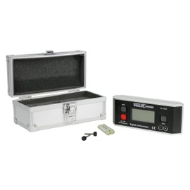 Baseline-12-1057 Digital Inclinometer